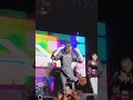 روبي #حته تانيه