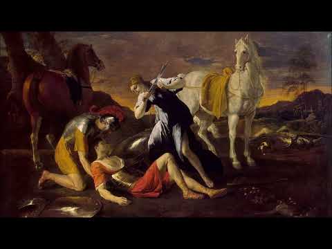 Beethoven - Egmont Overture, Op.84 | Peter Wohlert Berliner Symphoniker