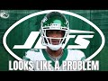 Jets Rookie is Going to be a PROBLEM in the NFL, The Path to Success on Offense | New York Jets News