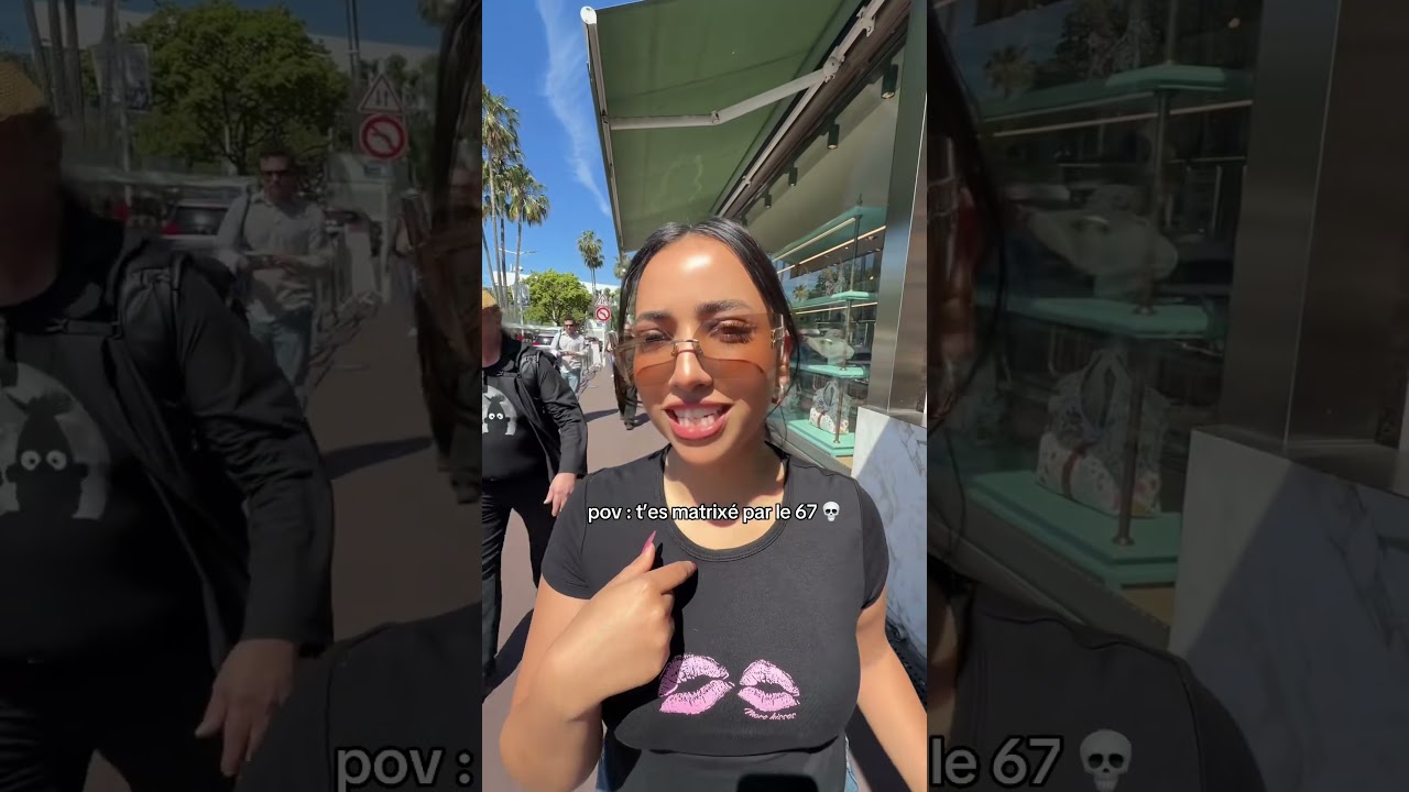 Dsl dsl