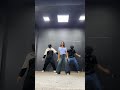 Dance video New Hindi Dj Song 💙Best Hindi Old Dj Remix Bollywood Nonstop Dj Song 2025 Dj Song New