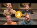 HOW BITCOIN CHANGED MY LIFE!!!!!  [and how it will change YOURS…]