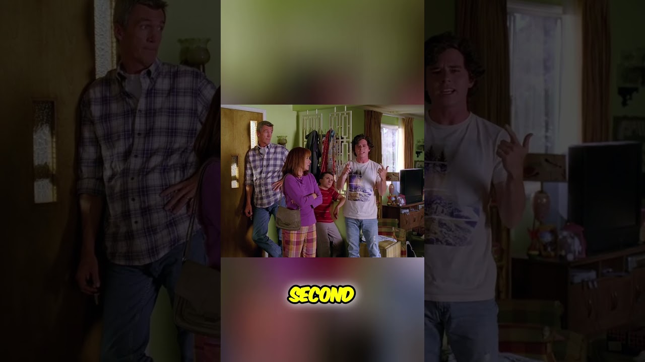 College Hesitation  How To Reset Your Brain and a Circuit Breaker! 