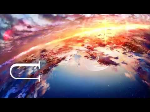 【UTAUカバー】アスノヨゾラ哨戒班【重音テト】