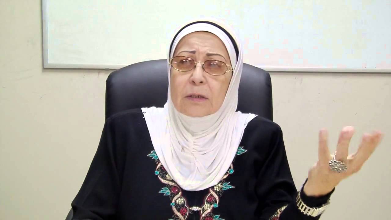 أسرار الإشارات في سورة الكهف