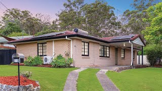 19 Auckland St, Wishart QLD 4122 | Listed for Sale