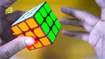 Qiyi Magnetic Bell Pyraminx & Valk3 Unboxing!