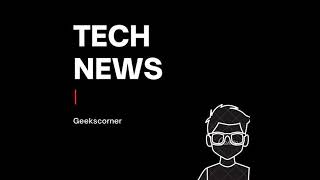 Samsung Fold &amp; Titan Security Flaw
