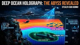 N.A.U.T.I.L.U.S | Ocean Predictor | SIH2026 | SIH26066 | Team : Peaky Coders