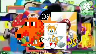 ADPP's Everyone Fights Bad Users Add Round 9