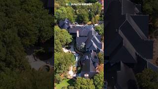 Tesla Solar Roof installs