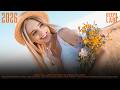DNDM • Davvi • Umar Keyn • Mr Salama - Retro Deep House Mix 2026 Album (Top Disco Songs)