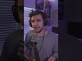 Upgrade My Streaming Setup Pt.1