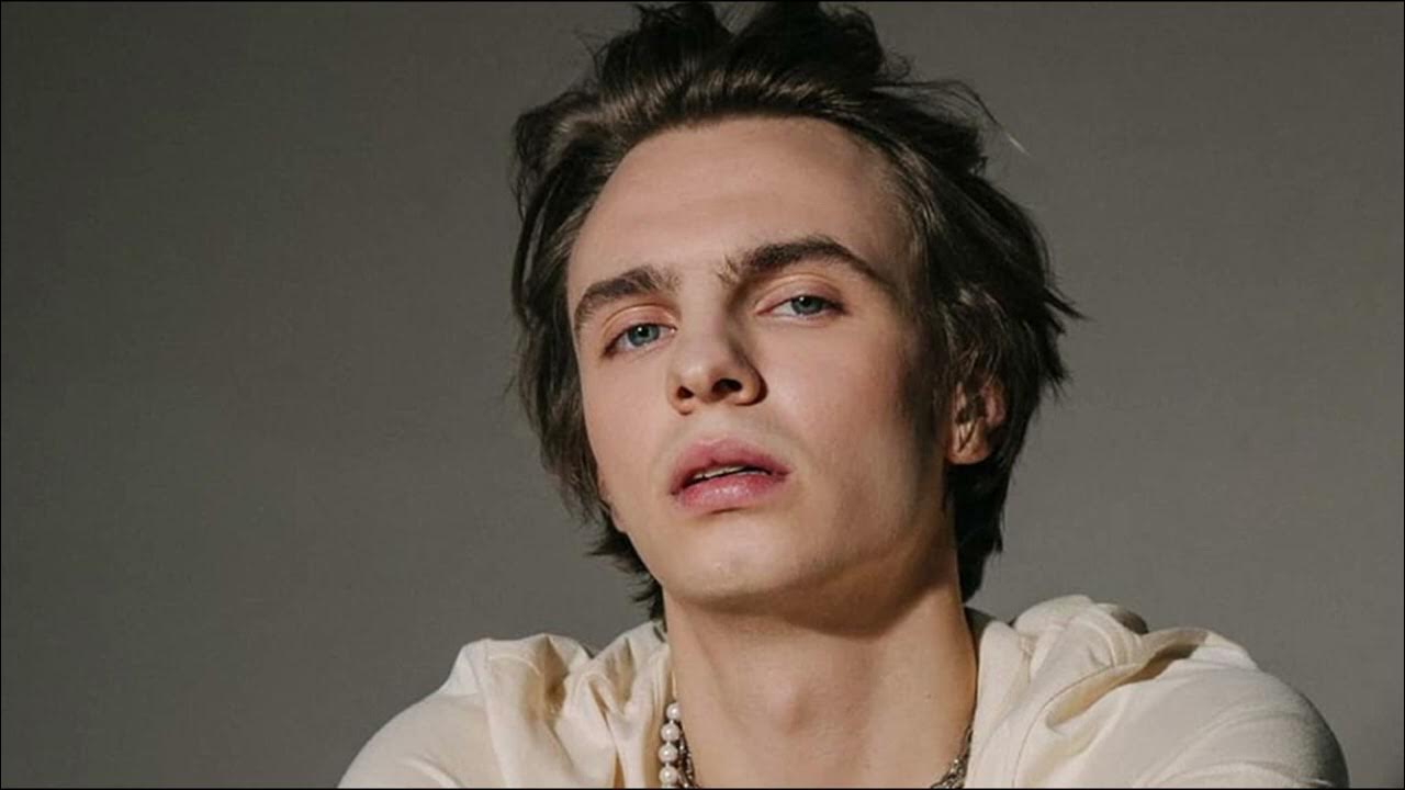 Майот пенза. Майот пенза. Майот пенза. Майот пенза. Майот репер mayot.