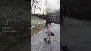 Shakira Is That You?? Resimi