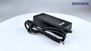 Mw Mean Well Meanwell Industrial Desktop Adapter Gst90a Series