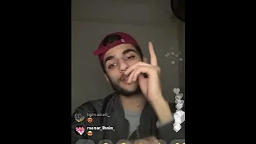 Furelise 7acha Mok Extrait 