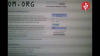 Extragere Concurs 6 Devicer Ro