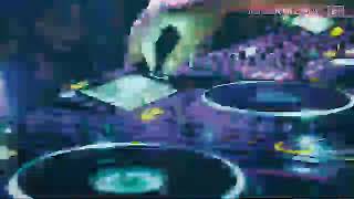 ▶ The Chainsmokers – Selfie (Bülent Gürbüz Mix) by DJ BÜLENT GÜRBÜZ OFFİCİAL