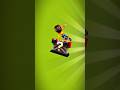 Mystery Hurdles Event Is Back After Long Time! 😱 #subwaysurfers #gamer #gaming #gameplay
