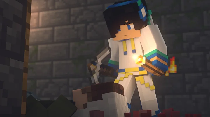 Intro for Diamante643