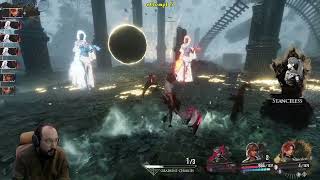 [first time, expert] GOTYslop pt. 4 - whostav?