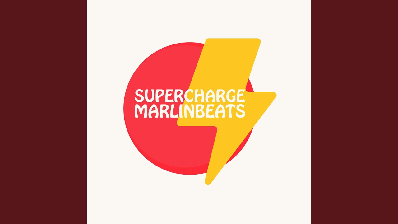 Supercharge auf YouTube ansehen Supercharge auf YouTube ansehen