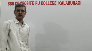 Computer Science : Constructors & Destructors ( Question & Answer Discussion ).  2.10.2020