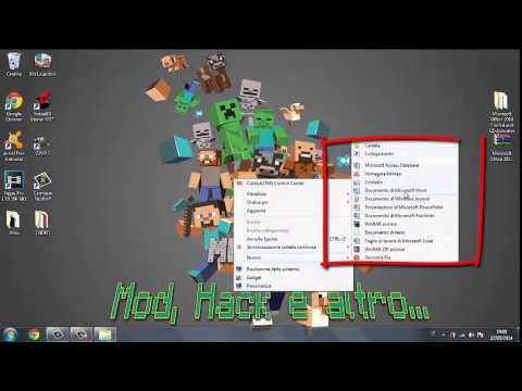 Office 2010 Crack Ita