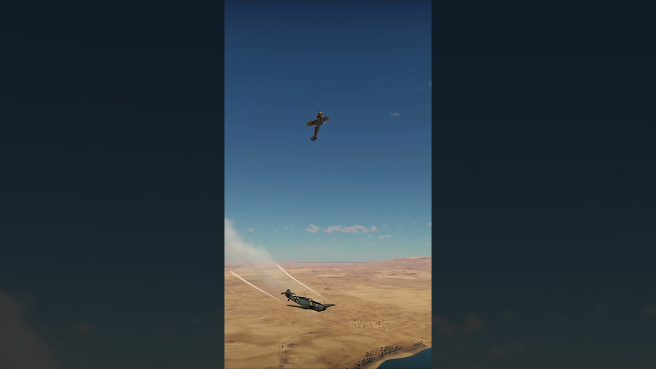 Whip_ Energy | War Thunder | 