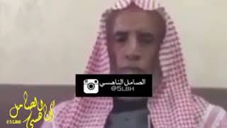 قصة الموت ولا عذايل ناهس    😬😰ذبح  الامير حقهم