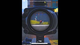 #pubgmobile #bgmi #shorts