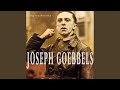 Kapitel 08 Joseph Goebbels