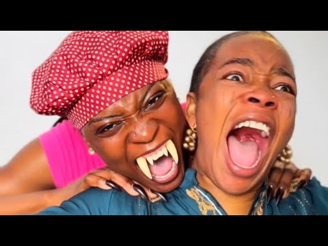 People should learn from this video 