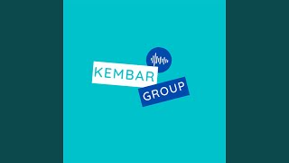 Kembar Group - Masa Lembo