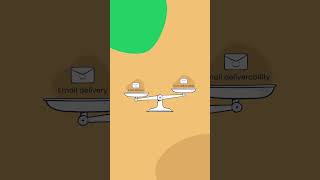 Email Deliverability vs Email Delivery | Tutorial by Mailtrap