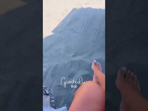 #asmr #shorts #foot #barefoot #piedi