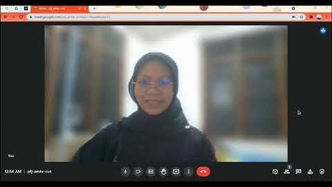 PROJECT VIDEO DIGITAL SIGNAL PROCESSING (DSP) BEV30603 GROUP 06 SECTION 1