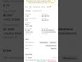 Sys (SYS COIN) USDC Coin Complete Guide 🔥 | Beginner to Advance (Hindi)” #crypto #BIANANCE