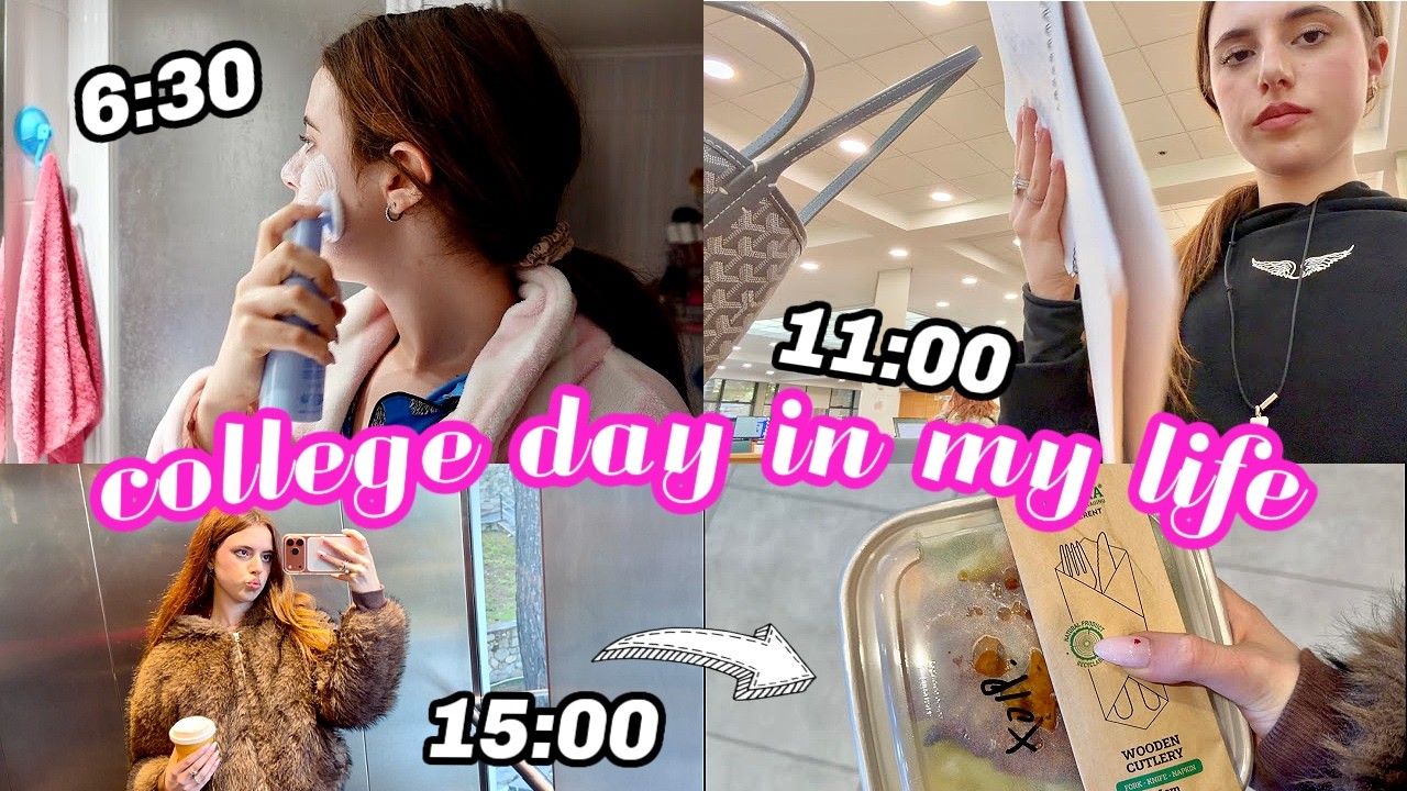 Pojďte se mnou na vejšku