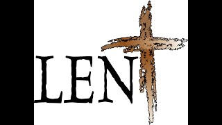 Palm Sunday Mass