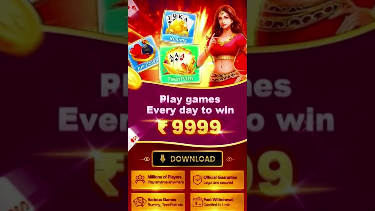 Https Www Earntp Com M G4y90k