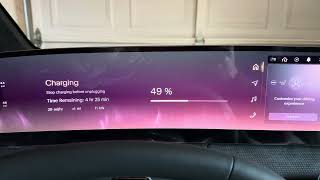 Lucid Gravity Delivery Day 2026