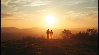 Download Lagu Kita Masih Berdiri (EDM Remix) – AI DJ Music 2026 MP3