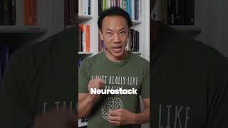 Exercise Alone Is Not Enough