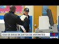 Corte Suprema permite a los estados usar una base de datos para verificar la ciudadanía