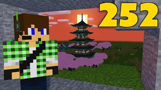 Minecraft ITA S6 E252