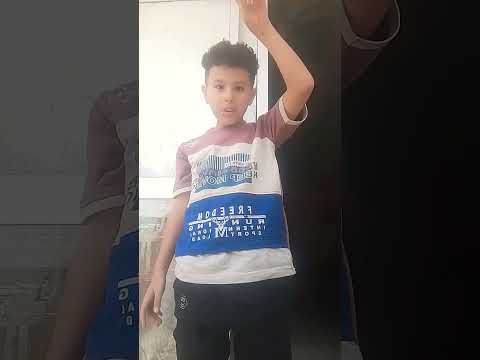 انا مش مربوحه انا شرشوحه