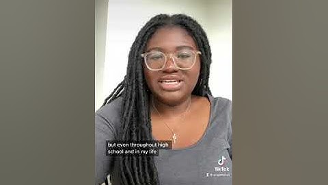 Why I chose Engineering ⚙️🦾