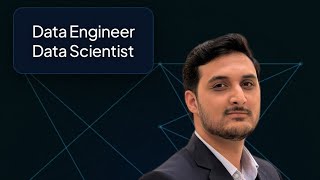 Senior Data Engineer & BI Dashboard | ETL Pipelines, Python, dbt, SQL